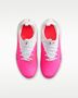 Nike Jr Phantom 6 Low Acad Ic T - multi-color/black