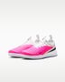 Nike Jr Phantom 6 Low Acad Ic T - multi-color/black