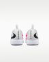 Nike Jr Phantom 6 Low Acad Ic T - multi-color/black