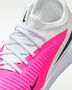 Nike Jr Phantom 6 Low Acad Ic T - multi-color/black