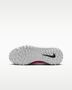 Nike Jr Phantom 6 Low Acad Tf T - multi-color/black