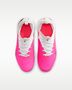 Nike Jr Phantom 6 Low Acad Tf T - multi-color/black