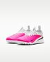 Nike Jr Phantom 6 Low Acad Tf T - multi-color/black