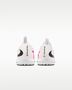 Nike Jr Phantom 6 Low Acad Tf T - multi-color/black