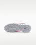 Nike Jr Phantom 6 Low Club Tf T - multi-color/black