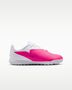 Nike Jr Phantom 6 Low Club Tf T - multi-color/black