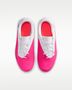 Nike Jr Phantom 6 Low Club Tf T - multi-color/black