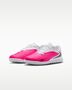 Nike Jr Phantom 6 Low Club Tf T - multi-color/black