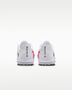 Nike Jr Phantom 6 Low Club Tf T - multi-color/black