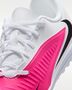 Nike Jr Phantom 6 Low Club Tf T - multi-color/black