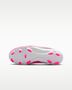 Nike Jr Phantom 6 Low Club Fg/Mg T - multi-color/black