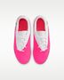 Nike Jr Phantom 6 Low Club Fg/Mg T - multi-color/black