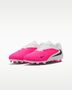 Nike Jr Phantom 6 Low Club Fg/Mg T - multi-color/black