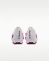 Nike Jr Phantom 6 Low Club Fg/Mg T - multi-color/black
