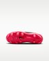 Nike Jr Tiempo Maestro Acad Fg/Mg T - multi-color/black