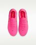 Nike Jr Tiempo Maestro Acad Fg/Mg T - multi-color/black