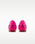 Nike Jr Tiempo Maestro Acad Fg/Mg T - multi-color/black