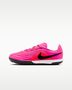 Nike Jr Tiempo Maestro Academy Tf T - multi-color/black