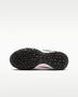 Nike Jr Tiempo Maestro Academy Tf T - multi-color/black