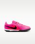 Nike Jr Tiempo Maestro Academy Tf T - multi-color/black