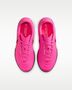 Nike Jr Tiempo Maestro Academy Tf T - multi-color/black
