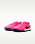 Nike Jr Tiempo Maestro Academy Tf T - multi-color/black