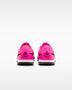 Nike Jr Tiempo Maestro Academy Tf T - multi-color/black