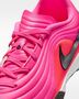 Nike Jr Tiempo Maestro Academy Tf T - multi-color/black
