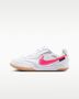 Nike Jr Tiempo Streetgato Ic T - multi-color/black