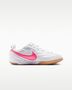 Nike Jr Tiempo Streetgato Ic T - multi-color/black