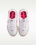 Nike Jr Tiempo Streetgato Ic T - multi-color/black