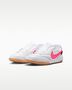 Nike Jr Tiempo Streetgato Ic T - multi-color/black
