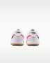 Nike Jr Tiempo Streetgato Ic T - multi-color/black