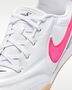 Nike Jr Tiempo Streetgato Ic T - multi-color/black