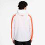 Nike Knvb M Nk Df Energy Jacke W - white/hyper crimson