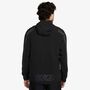 Nike Nor M Nk Df Energy Jacke W - black/anthracite