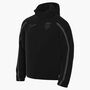 Nike Nor M Nk Df Energy Jacke W - black/anthracite