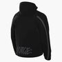 Nike Nor M Nk Df Energy Jacke W - black/anthracite