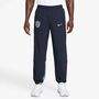 Nike Ent M Nk Df Energy Pant W - obsidian/work blue/speed red/white