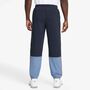 Nike Ent M Nk Df Energy Pant W - obsidian/work blue/speed red/white
