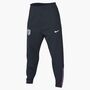 Nike Ent M Nk Df Energy Pant W - obsidian/work blue/speed red/white