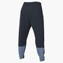 Nike Ent M Nk Df Energy Pant W - obsidian/work blue/speed red/white