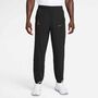 Nike Fff M Nk Df Energy Pant W - black/igloo/dark russet