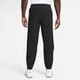 Nike Fff M Nk Df Energy Pant W - black/igloo/dark russet