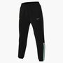 Nike Fff M Nk Df Energy Pant W - black/igloo/dark russet