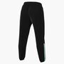 Nike Fff M Nk Df Energy Pant W - black/igloo/dark russet