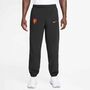Nike Knvb M Nk Df Energy Pant W - black/hyper crimson