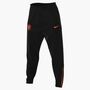 Nike Knvb M Nk Df Energy Pant W - black/hyper crimson