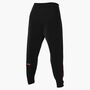 Nike Knvb M Nk Df Energy Pant W - black/hyper crimson