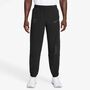 Nike Nor M Nk Df Energy Pant W - black/anthracite
